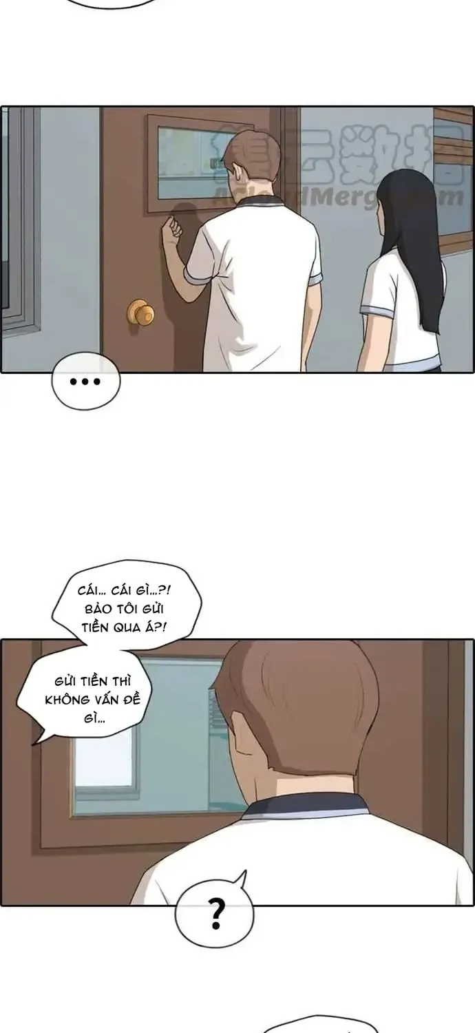 Free Draw Chap 205 - Next Chap 206