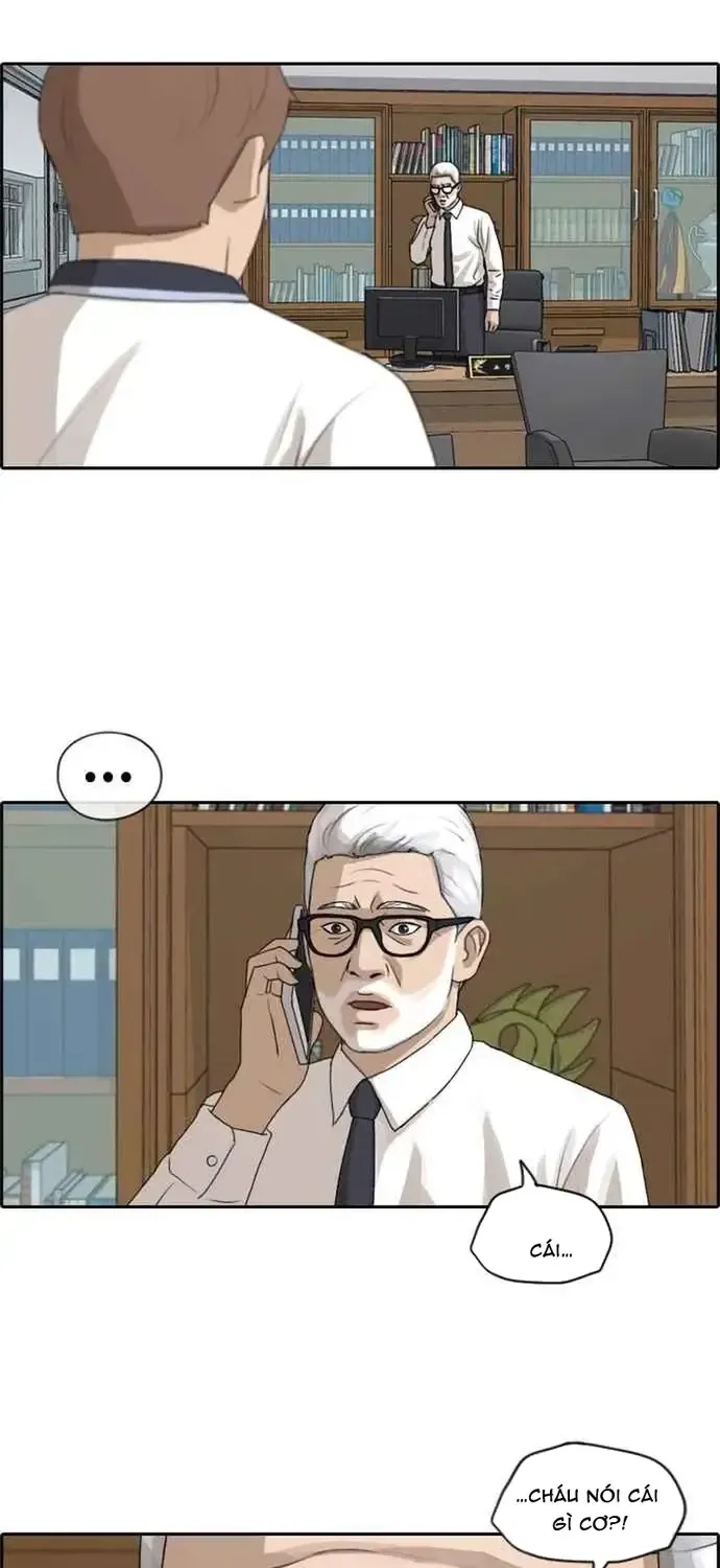 Free Draw Chap 205 - Next Chap 206