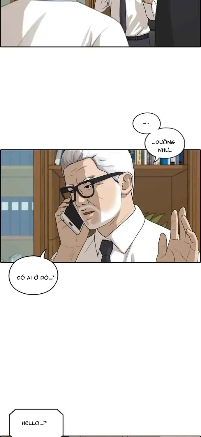 Free Draw Chap 205 - Next Chap 206