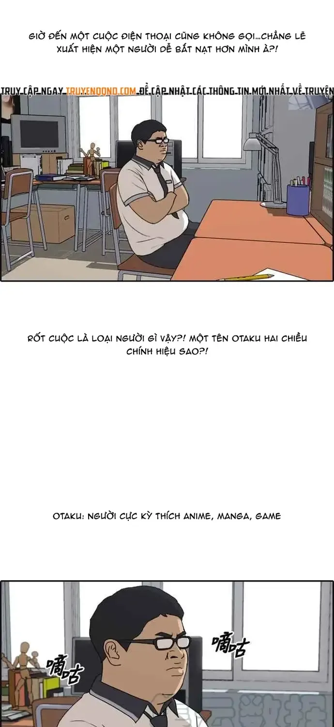 Free Draw Chap 205 - Next Chap 206