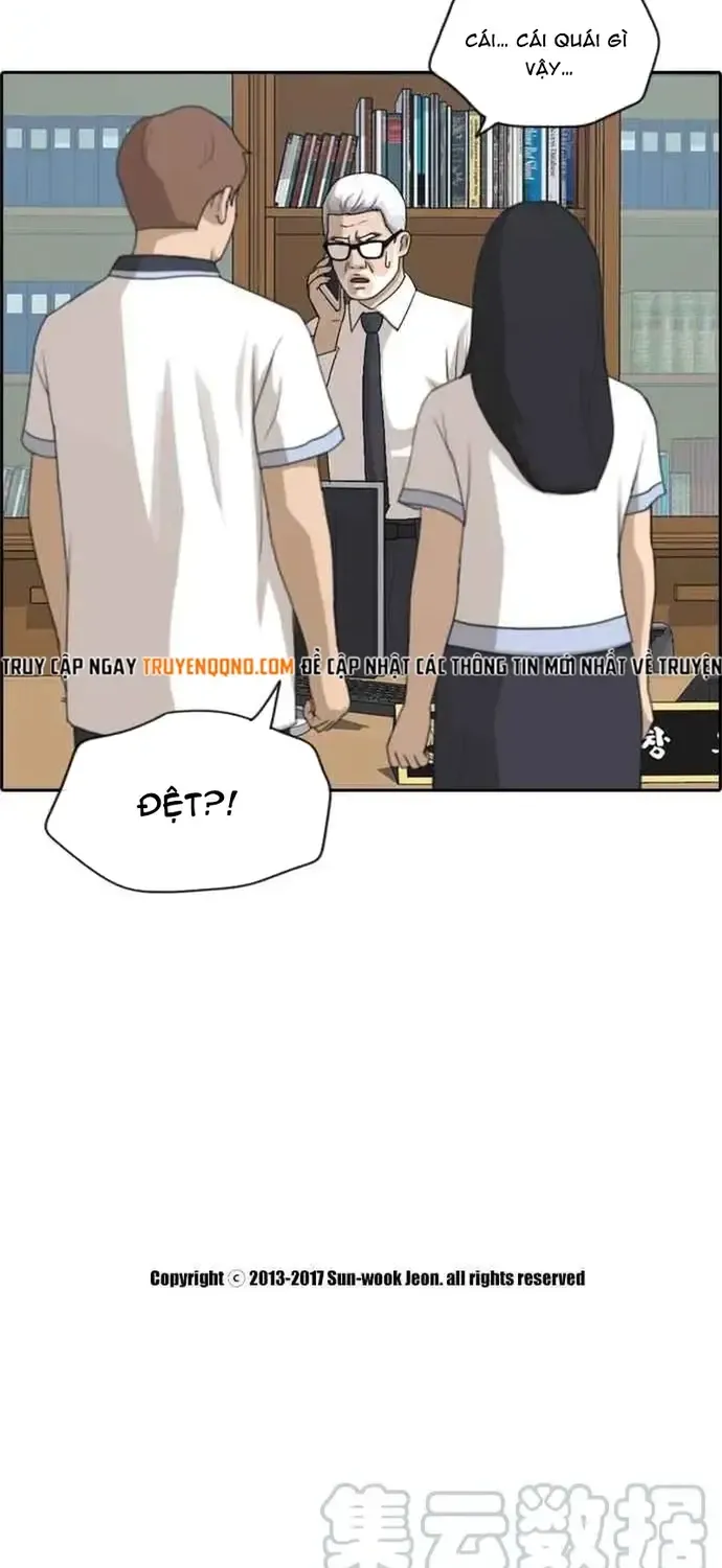 Free Draw Chap 205 - Next Chap 206