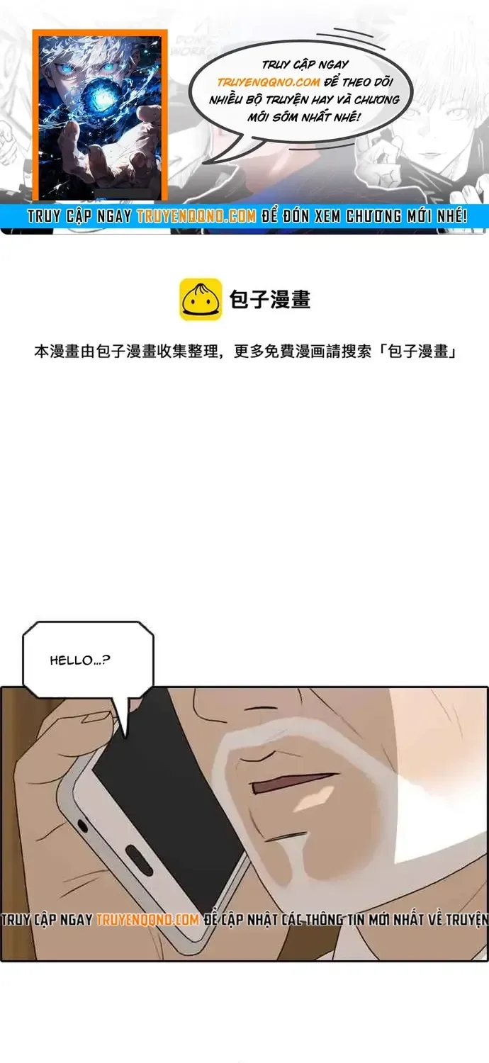 Free Draw Chap 206 - Next Chap 207