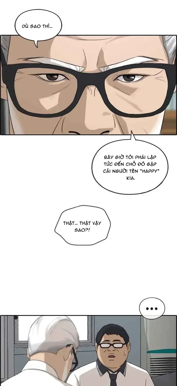 Free Draw Chap 206 - Next Chap 207