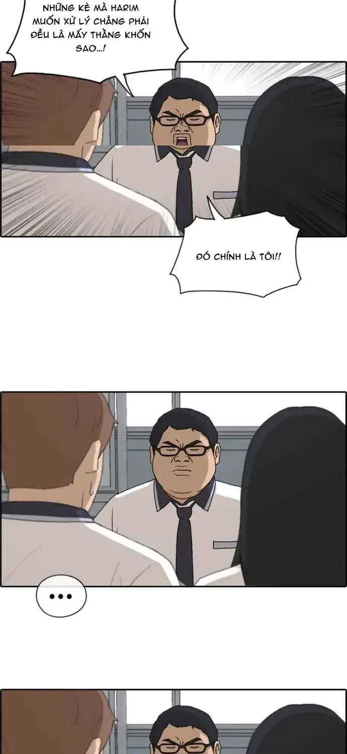 Free Draw Chap 206 - Next Chap 207