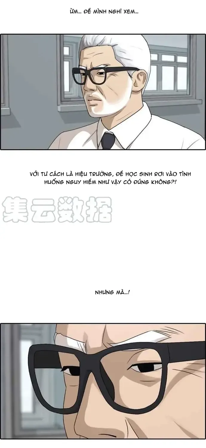 Free Draw Chap 206 - Next Chap 207