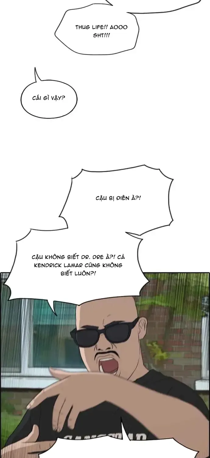 Free Draw Chap 206 - Next Chap 207