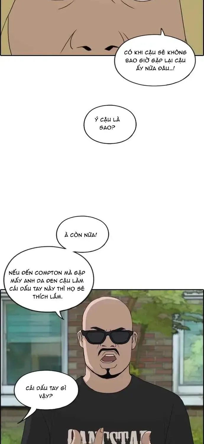 Free Draw Chap 206 - Next Chap 207