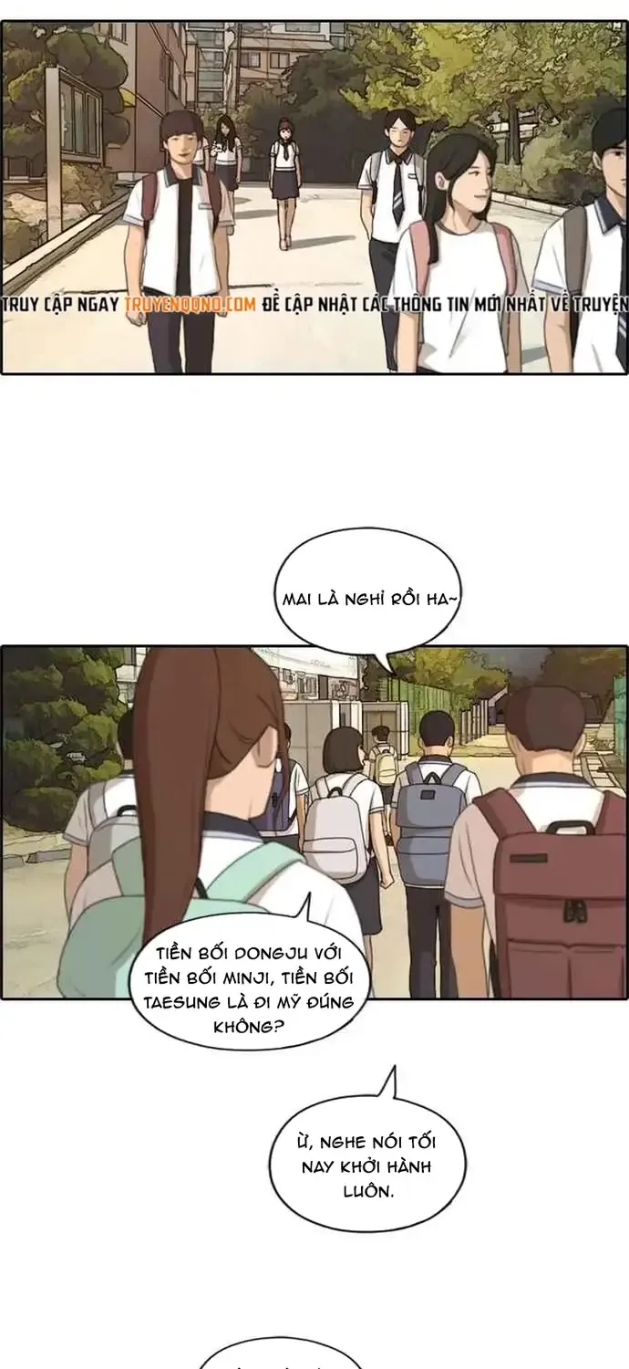 Free Draw Chap 206 - Next Chap 207