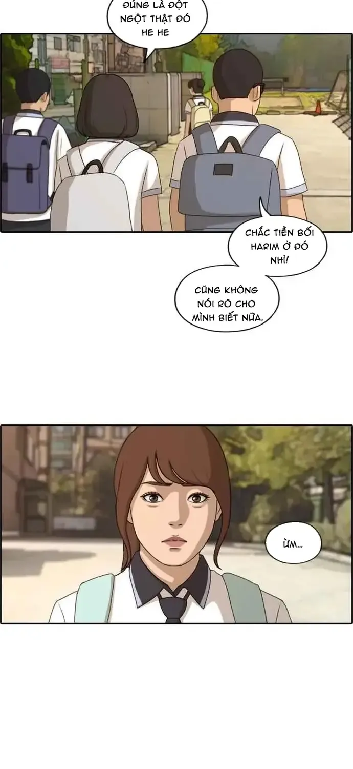Free Draw Chap 206 - Next Chap 207