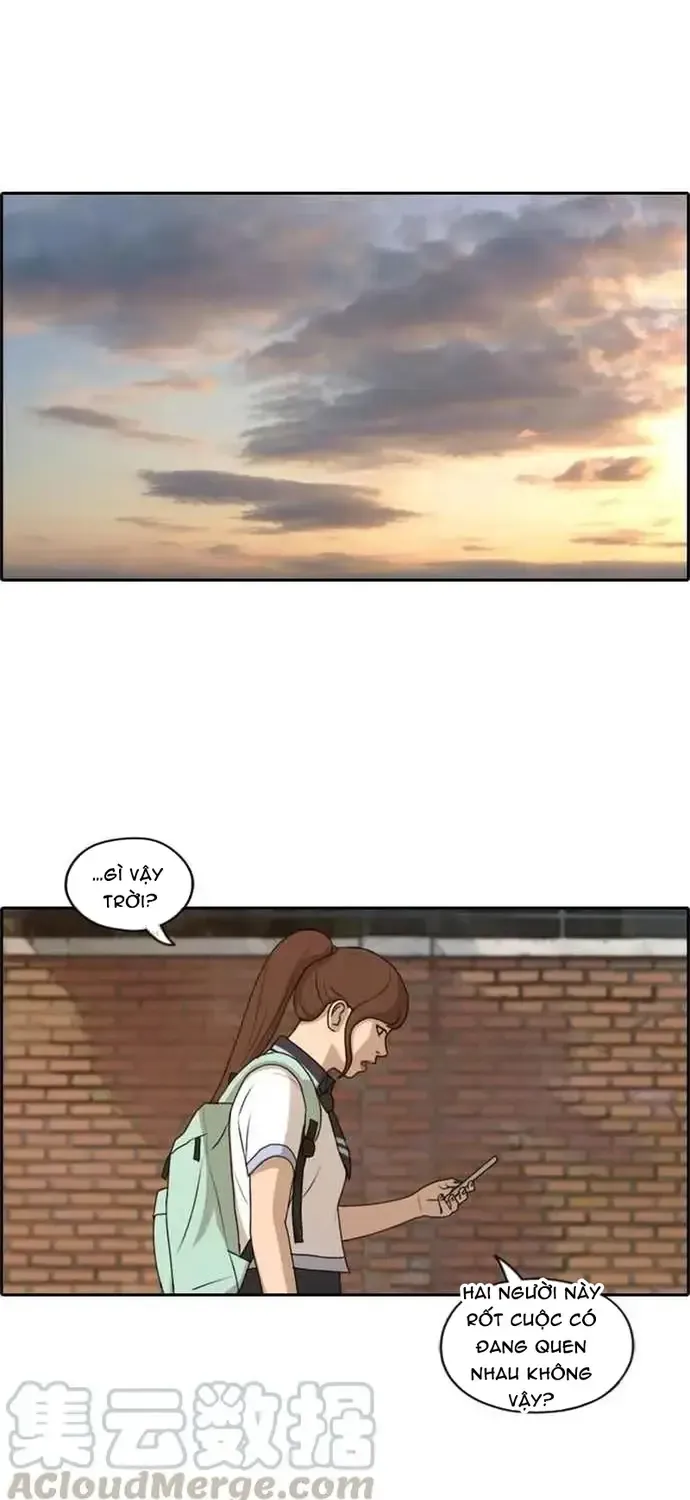 Free Draw Chap 206 - Next Chap 207
