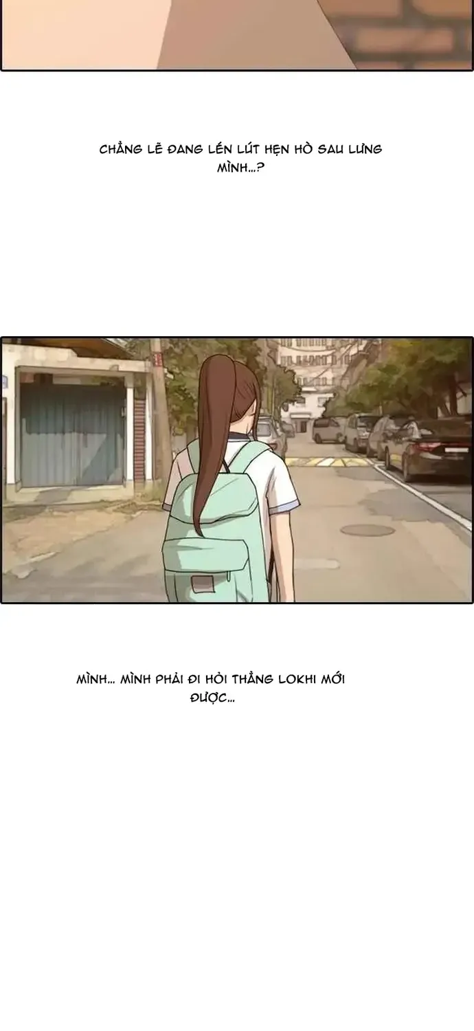 Free Draw Chap 206 - Next Chap 207