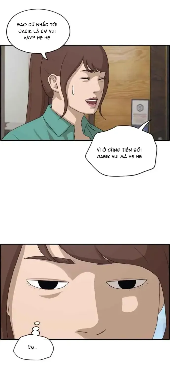 Free Draw Chap 206 - Next Chap 207