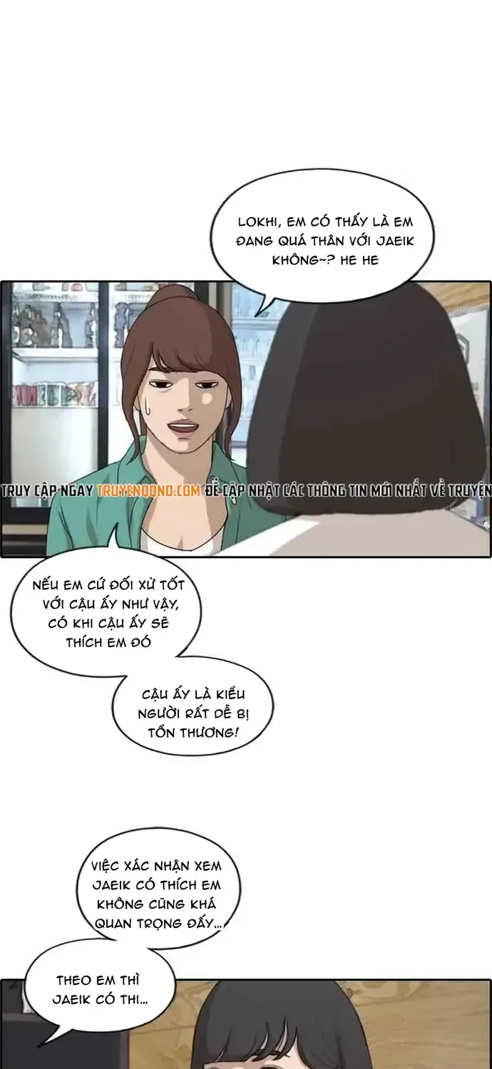 Free Draw Chap 206 - Next Chap 207