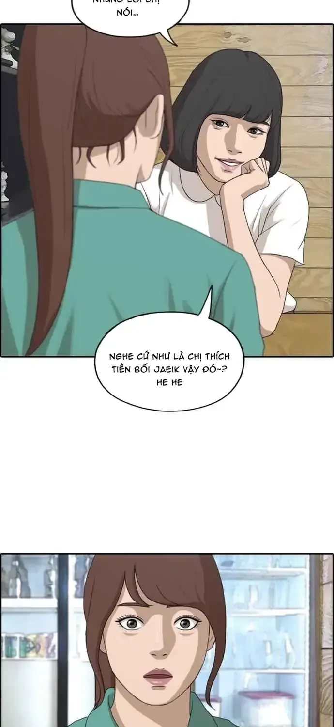 Free Draw Chap 206 - Next Chap 207