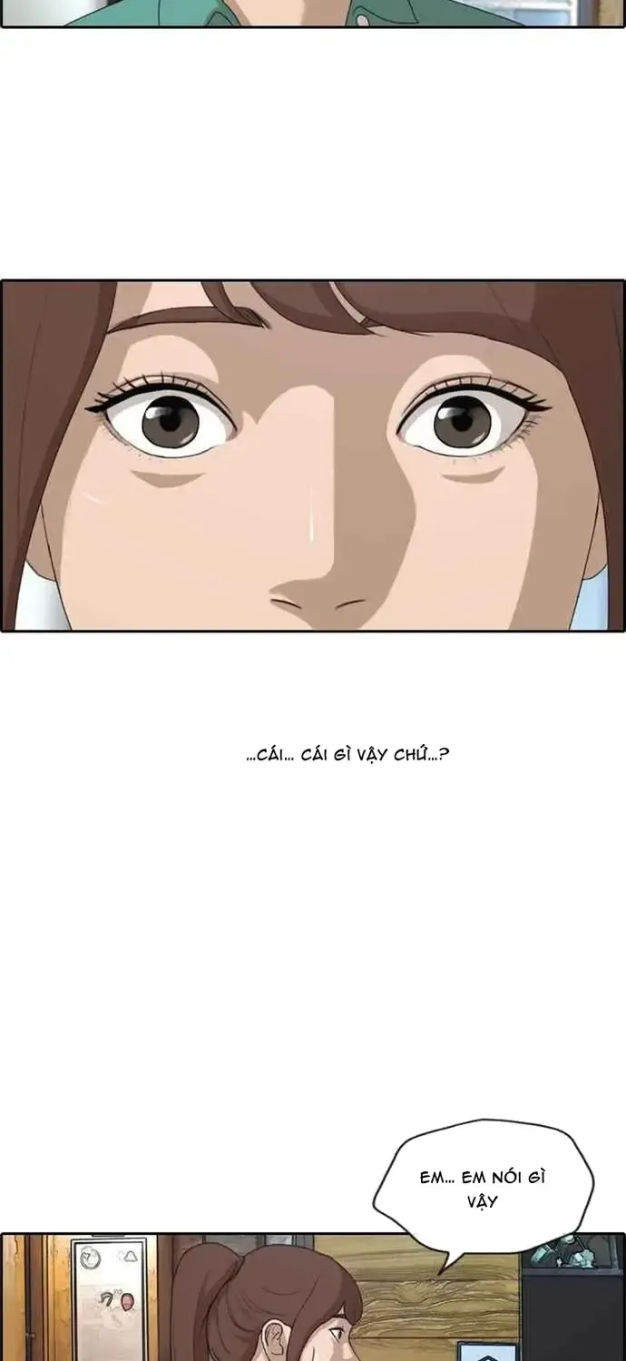 Free Draw Chap 206 - Next Chap 207