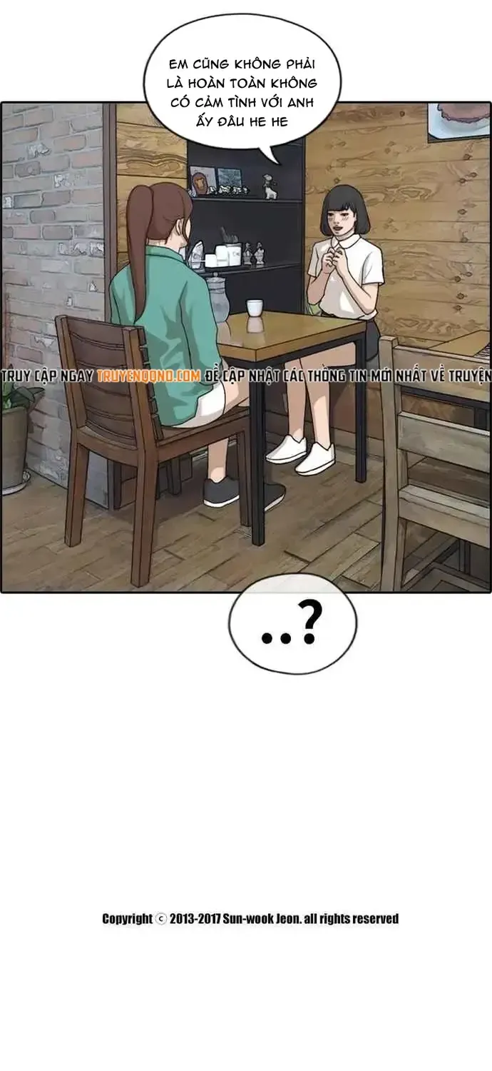 Free Draw Chap 206 - Next Chap 207