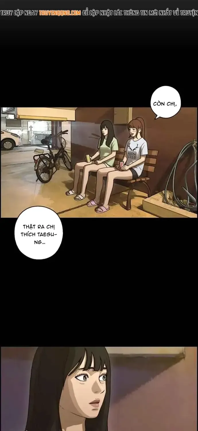 Free Draw Chap 207 - Next Chap 208