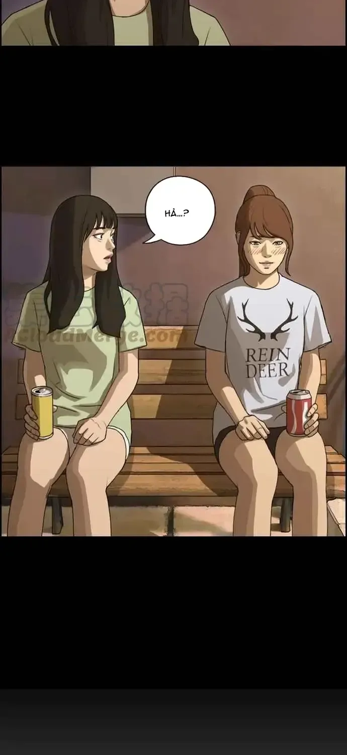 Free Draw Chap 207 - Next Chap 208