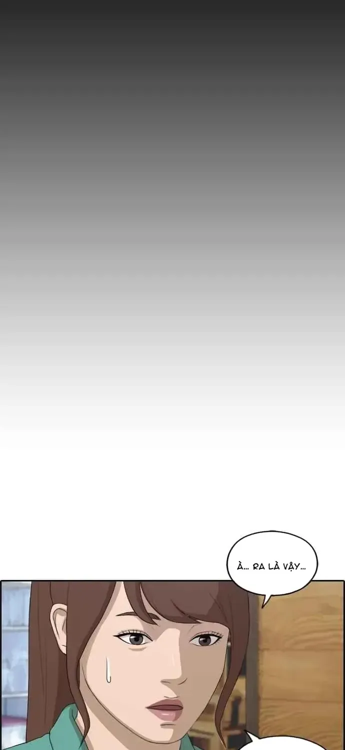 Free Draw Chap 207 - Next Chap 208