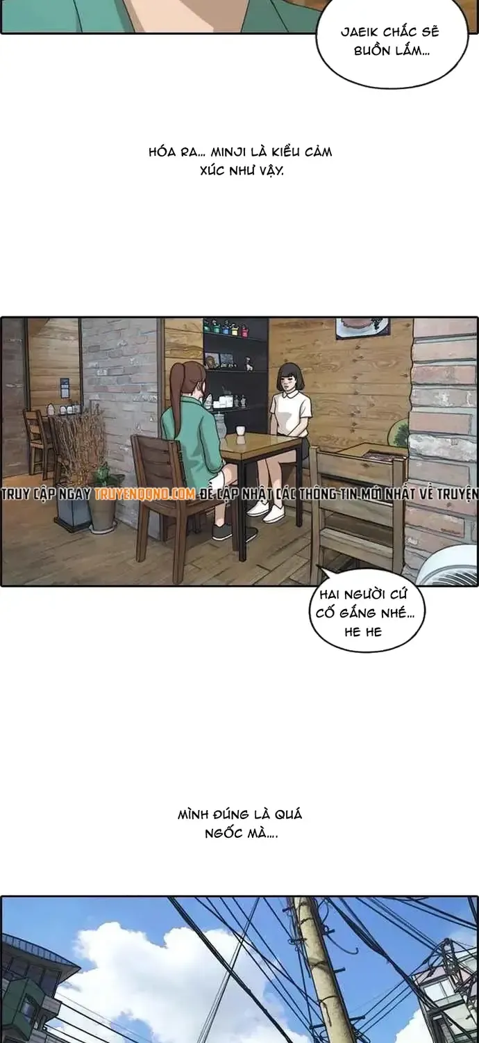 Free Draw Chap 207 - Next Chap 208
