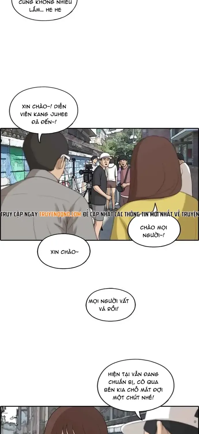 Free Draw Chap 207 - Next Chap 208