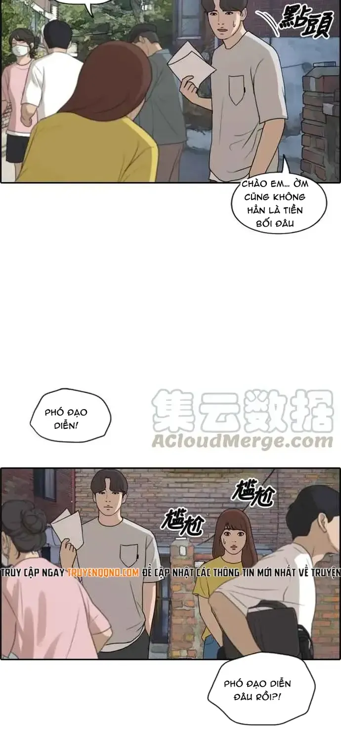 Free Draw Chap 207 - Next Chap 208