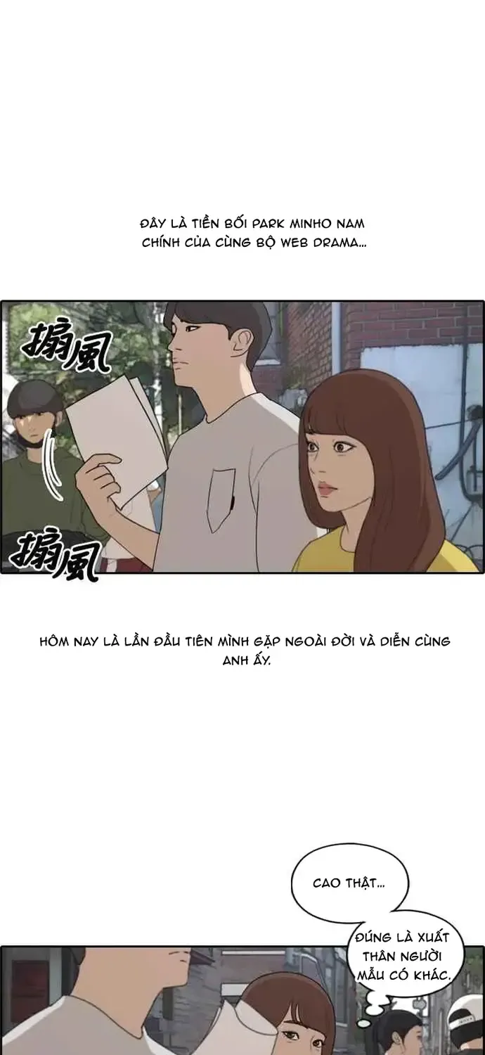 Free Draw Chap 207 - Next Chap 208