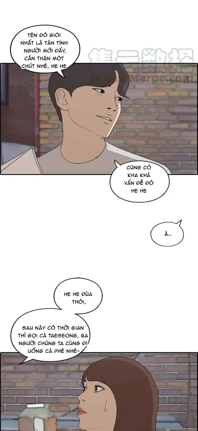 Free Draw Chap 207 - Next Chap 208