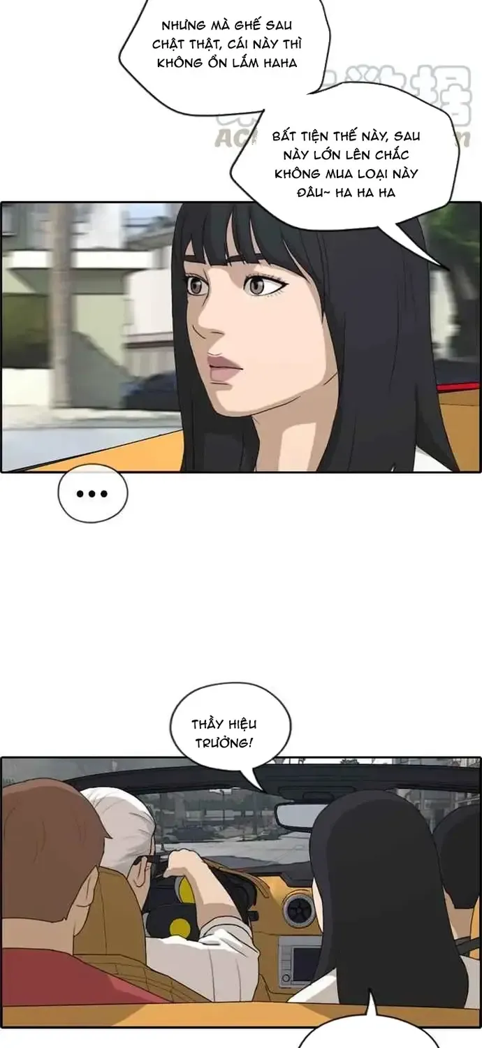Free Draw Chap 207 - Next Chap 208