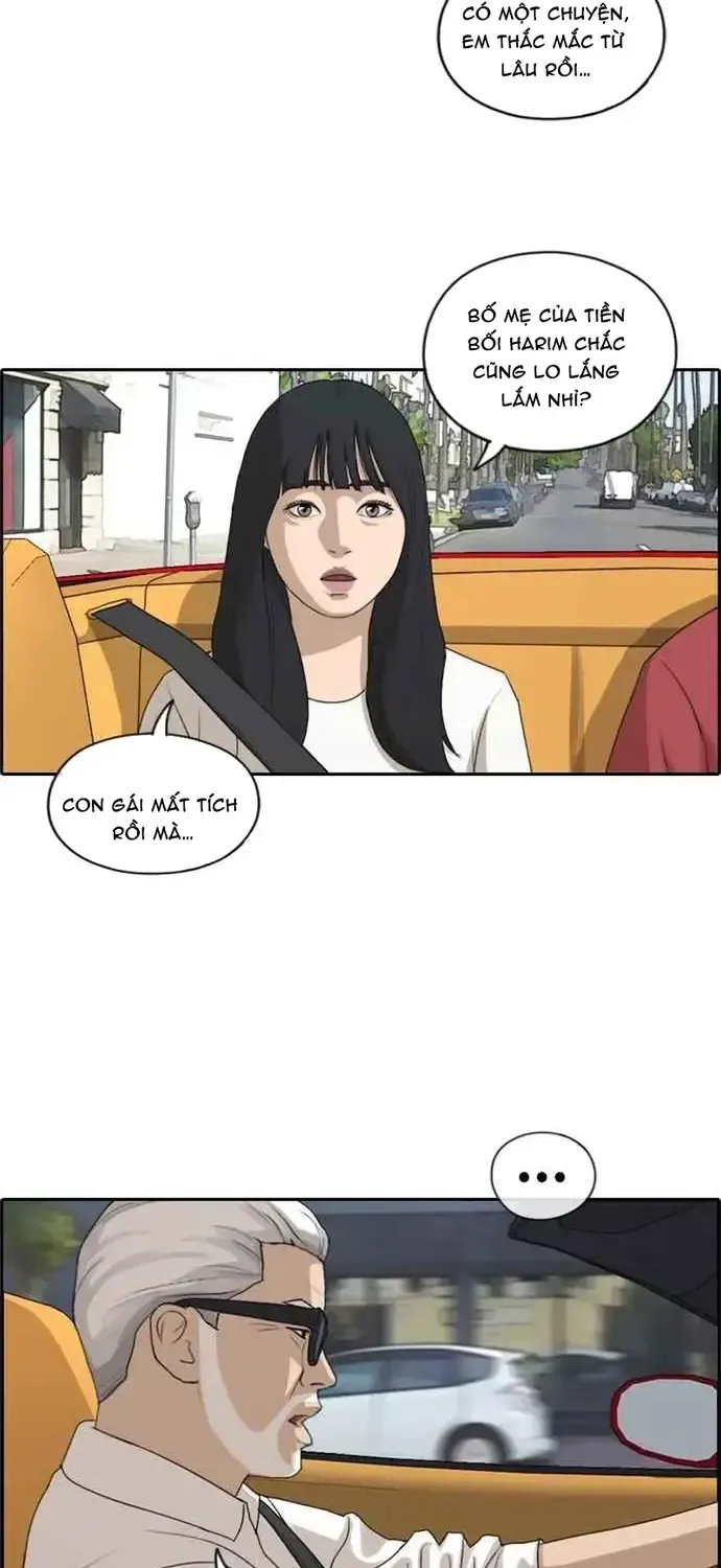 Free Draw Chap 207 - Next Chap 208