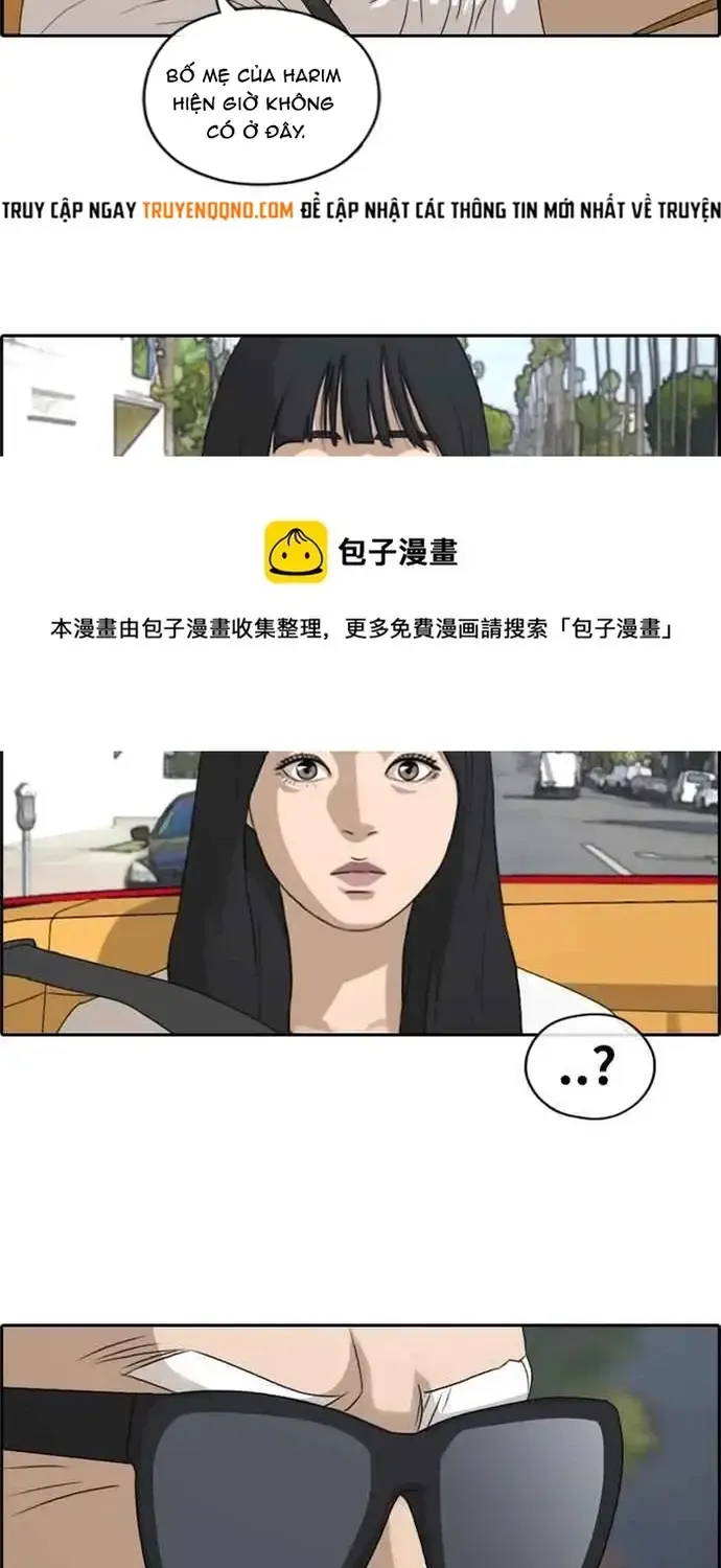 Free Draw Chap 207 - Next Chap 208