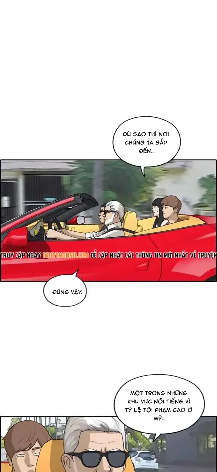 Free Draw Chap 207 - Next Chap 208