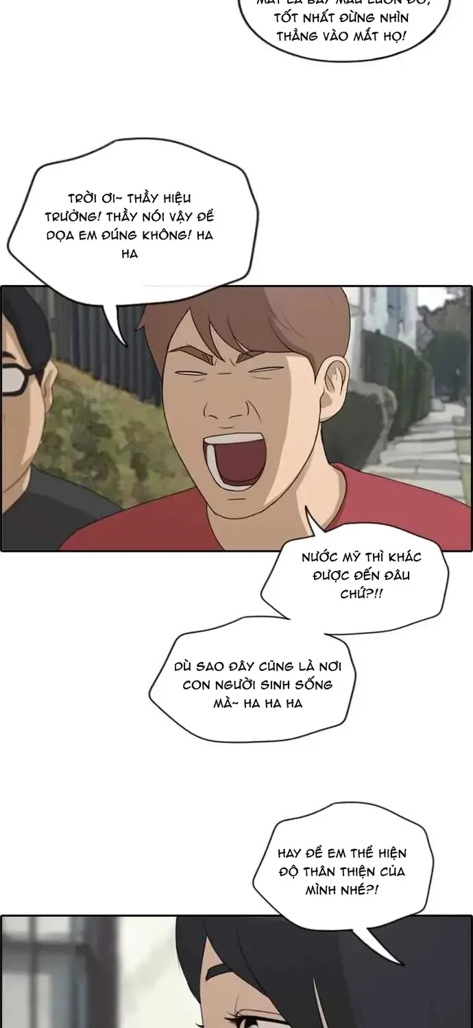 Free Draw Chap 207 - Next Chap 208