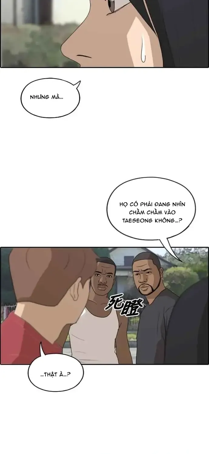 Free Draw Chap 207 - Next Chap 208