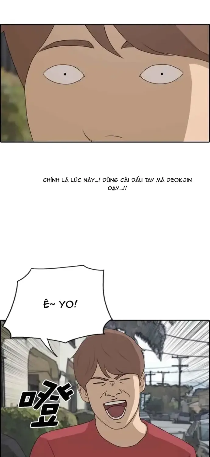 Free Draw Chap 207 - Next Chap 208