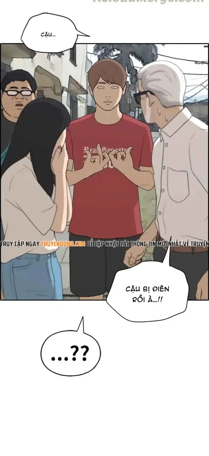 Free Draw Chap 207 - Next Chap 208