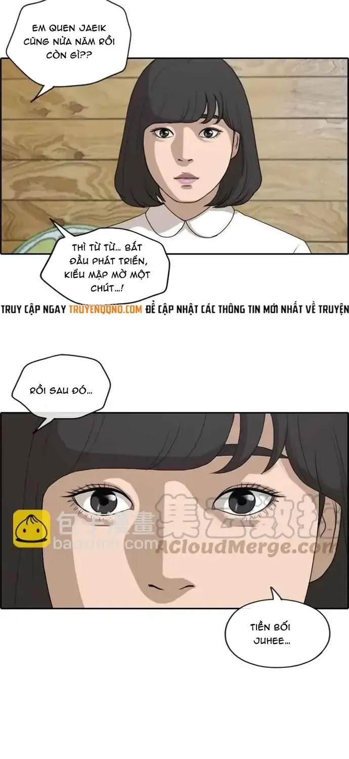 Free Draw Chap 207 - Next Chap 208