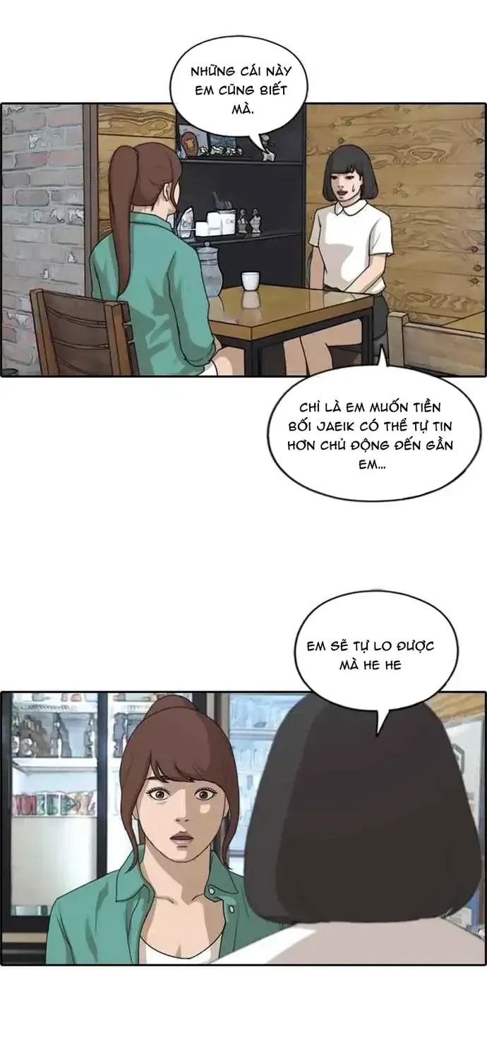 Free Draw Chap 207 - Next Chap 208