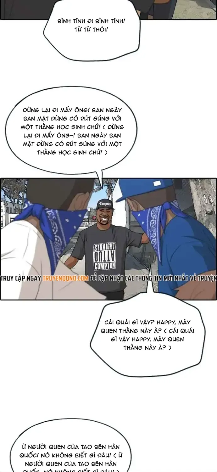 Free Draw Chap 208 - Next Chap 209