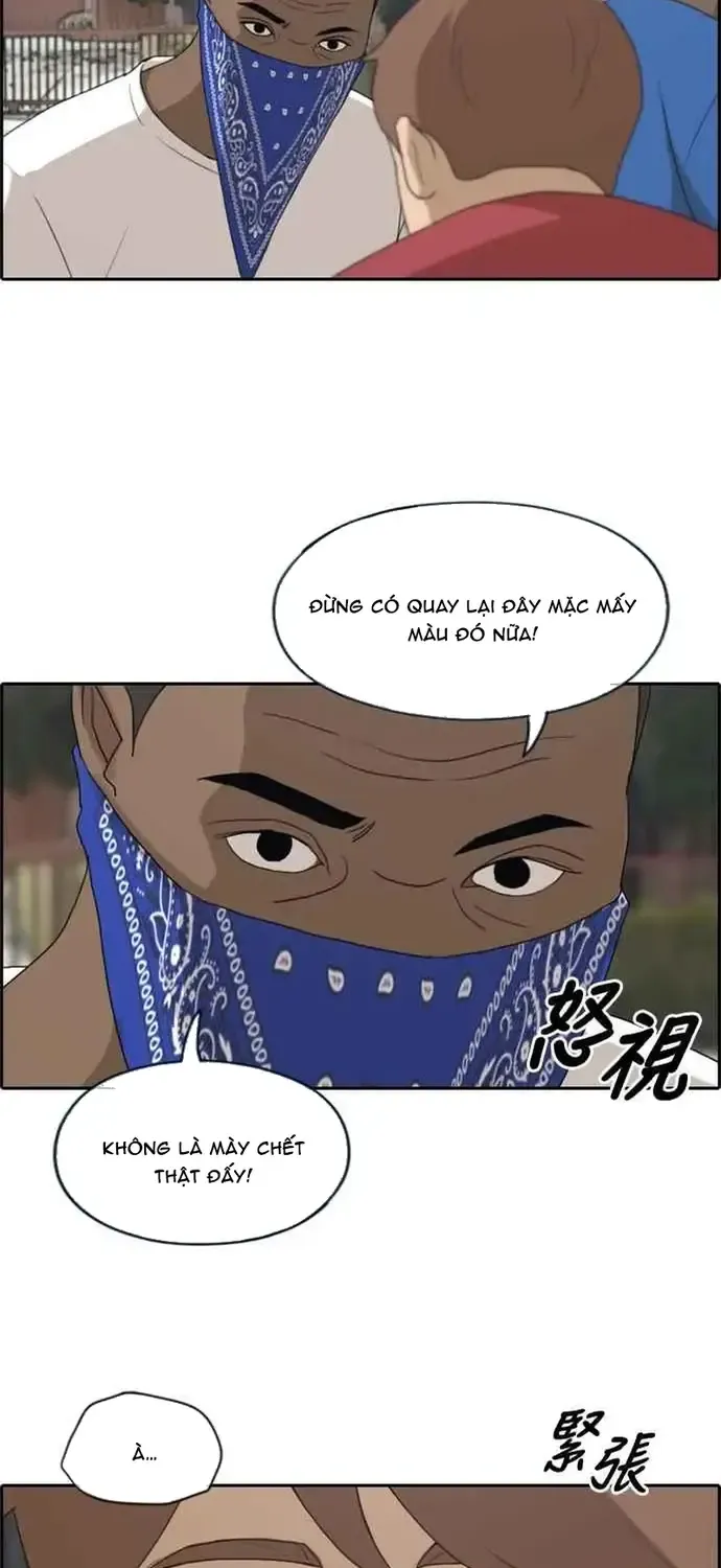 Free Draw Chap 208 - Next Chap 209