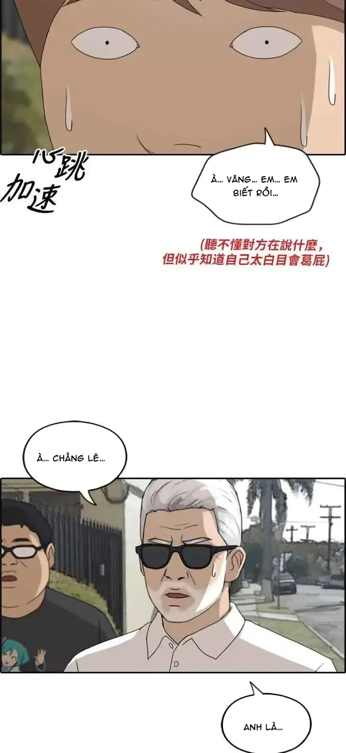 Free Draw Chap 208 - Next Chap 209