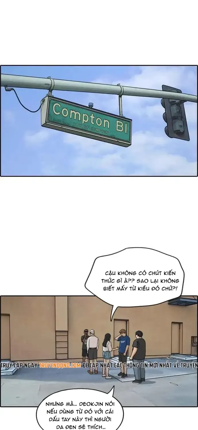 Free Draw Chap 208 - Next Chap 209
