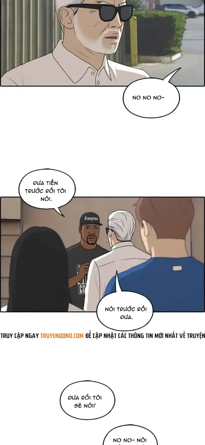 Free Draw Chap 208 - Next Chap 209