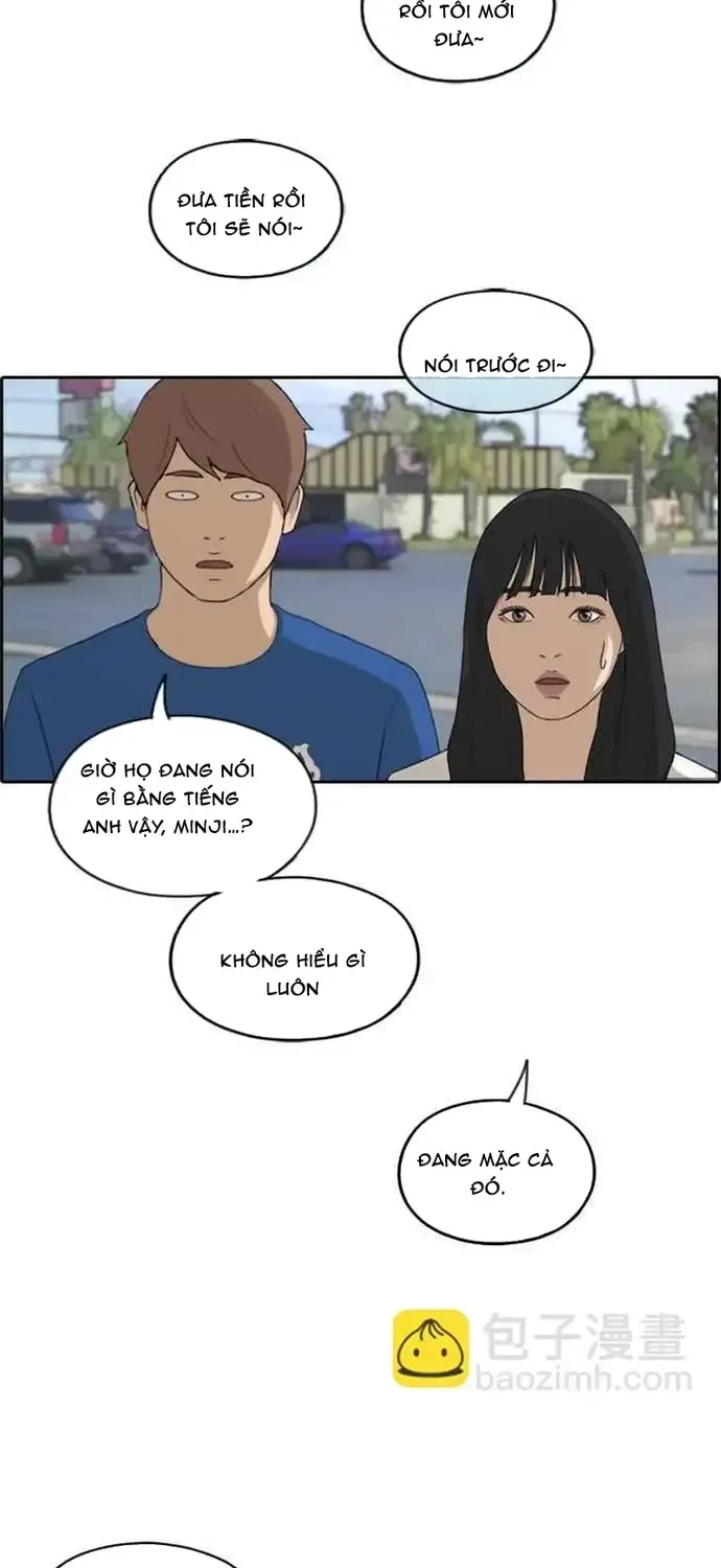 Free Draw Chap 208 - Next Chap 209