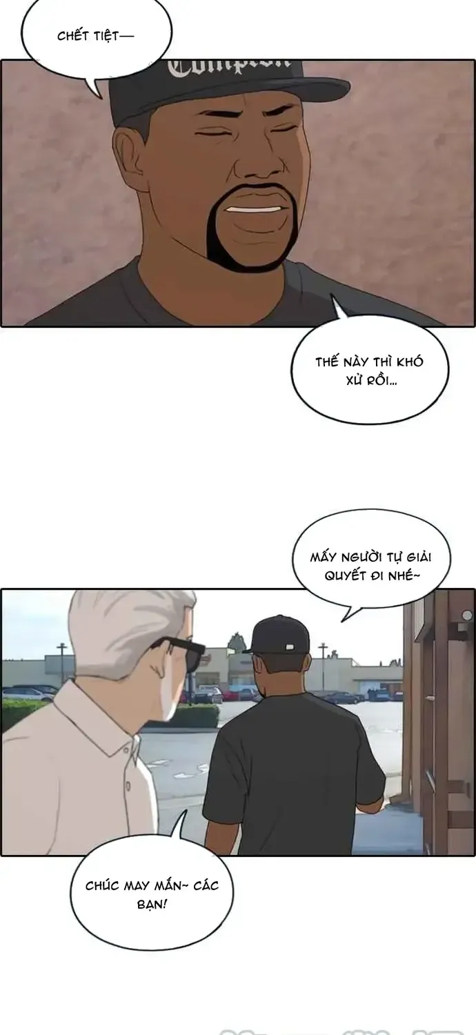 Free Draw Chap 208 - Next Chap 209