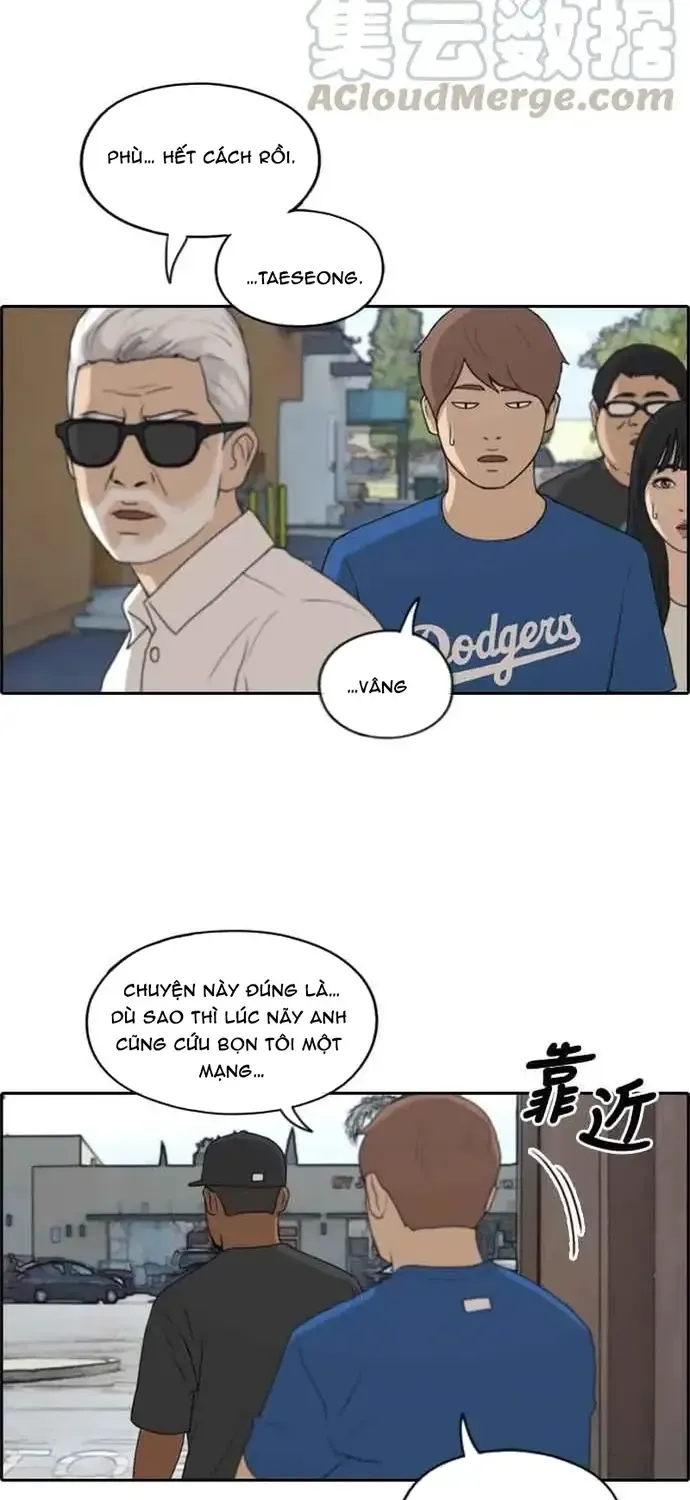 Free Draw Chap 208 - Next Chap 209
