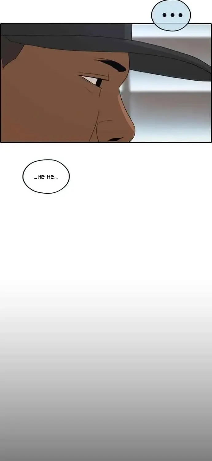 Free Draw Chap 208 - Next Chap 209
