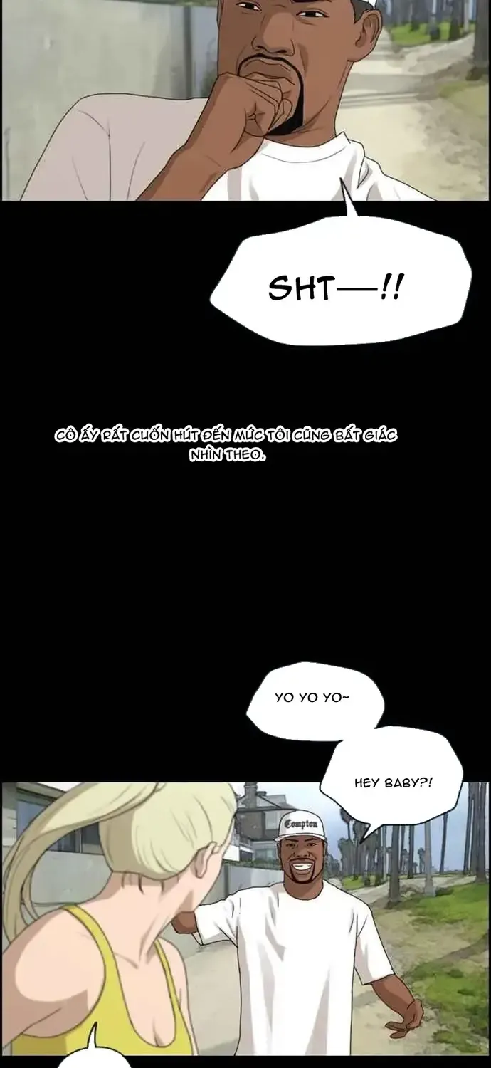 Free Draw Chap 208 - Next Chap 209