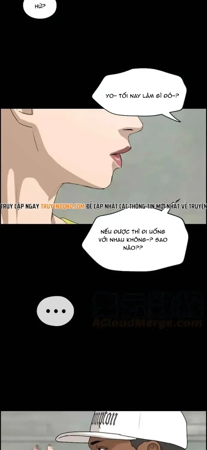 Free Draw Chap 208 - Next Chap 209