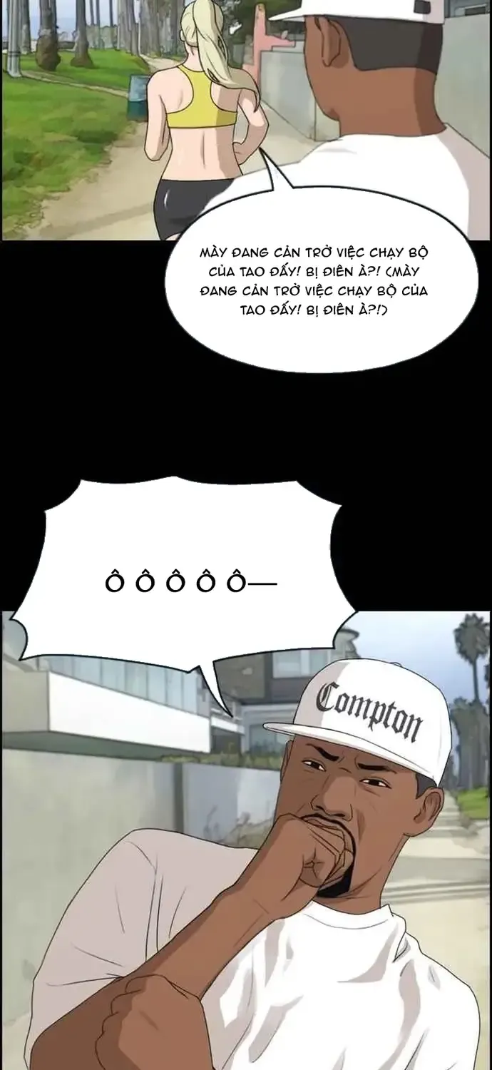 Free Draw Chap 208 - Next Chap 209